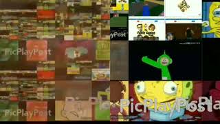 Up To Faster 2 Parison To Plotagon