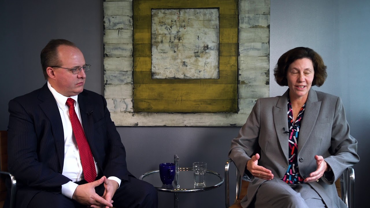 LegalBytes | Copyright Infringement - Penalties and Next Steps