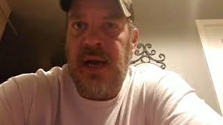 Pilot and Flying J not flying the American flag Verify Did Flying J Stop Flying American Flags