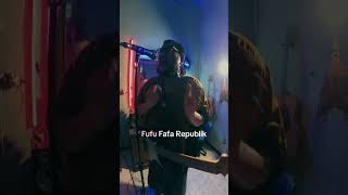 Download Lagu republik fufufafa - slank #musikindonesia #cover #coversong MP3