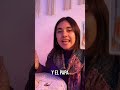 Virgo ♍ ¡Desata tu Fuego, Lidera y Comparte Tu Sabiduría!