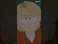 Kenny edit #southpark #kenny #edit