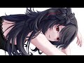 自傷無色 -Covered by黒咲ユリア【オリジナルMV】