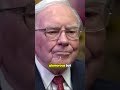 Unlocking the Secrets Behind Company Valuation with Warren Buffett! 💡💰
