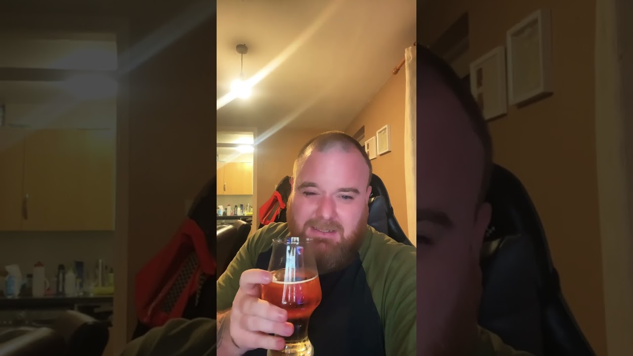 Quick Heineken Beer review 5% ABV Dutch Lager
