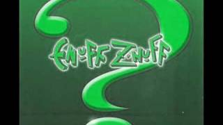 Miniatura del video "Enuff Z'Nuff-How Are You  (www.hitsonline.net)"