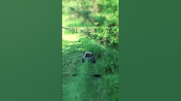 Effortless Lawn Mowing! Watch the Mowrator S1 in Action!