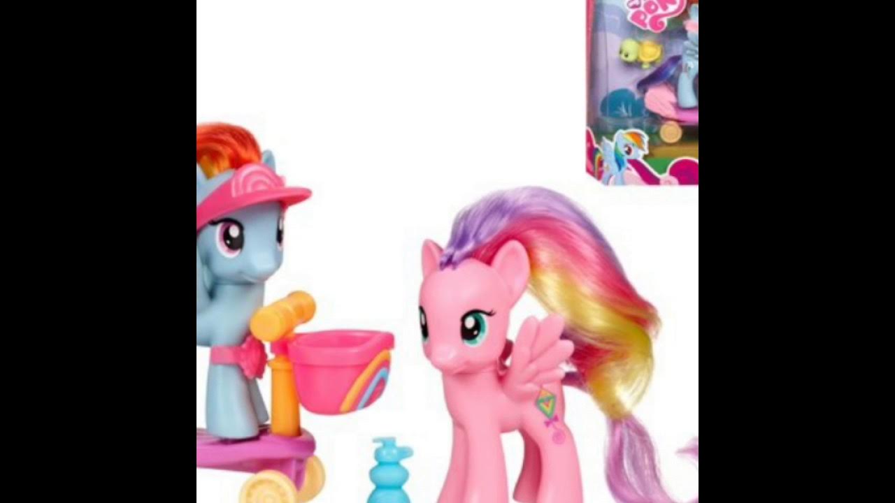 My little pony мини пони. My little Pony Скай Вишес. Рейнбоу Дэш и Скай Вишес игрушки. Игрушки my little Pony Скай Вишес. My little Pony набор Рейнбоу Дэш.