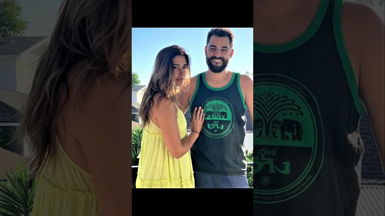 Nargis Fakhri Boyfriend List 