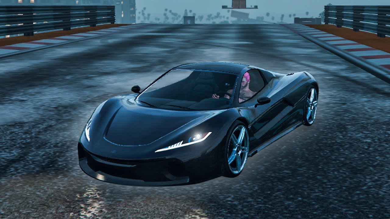 COMO NO VAS A SABER ESO?