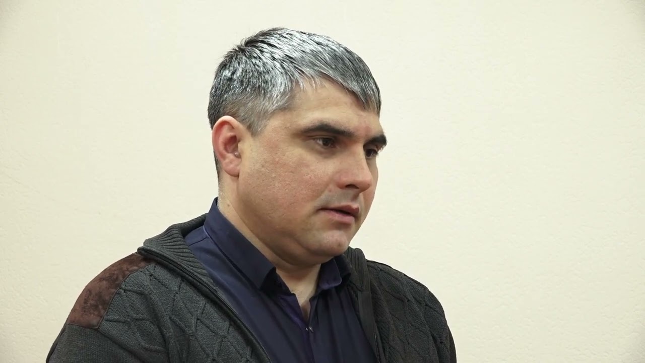 В Абакане по улице Кирова со следующей недели начнут курсировать автобусы - Абакан 24