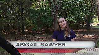 Why Composting Is Accessible, but Not Widely Practiced