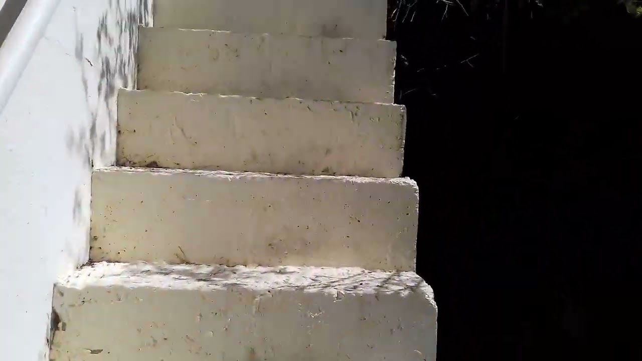 Vidéo Vente maison 115,26&nbsp;m² Marseille 13E (13013)