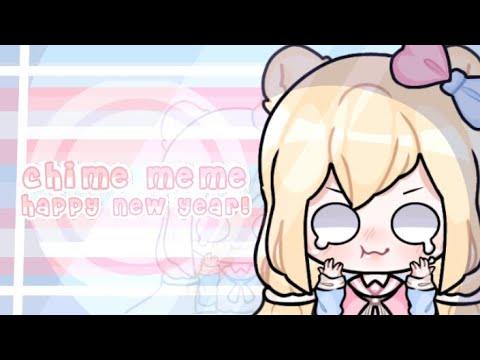 chime-meme