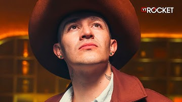 La Fórmula - Luis Alfonso| Video Oficial