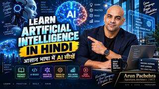Hindi Ai Agent Governance