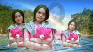 Wali Band - Yank