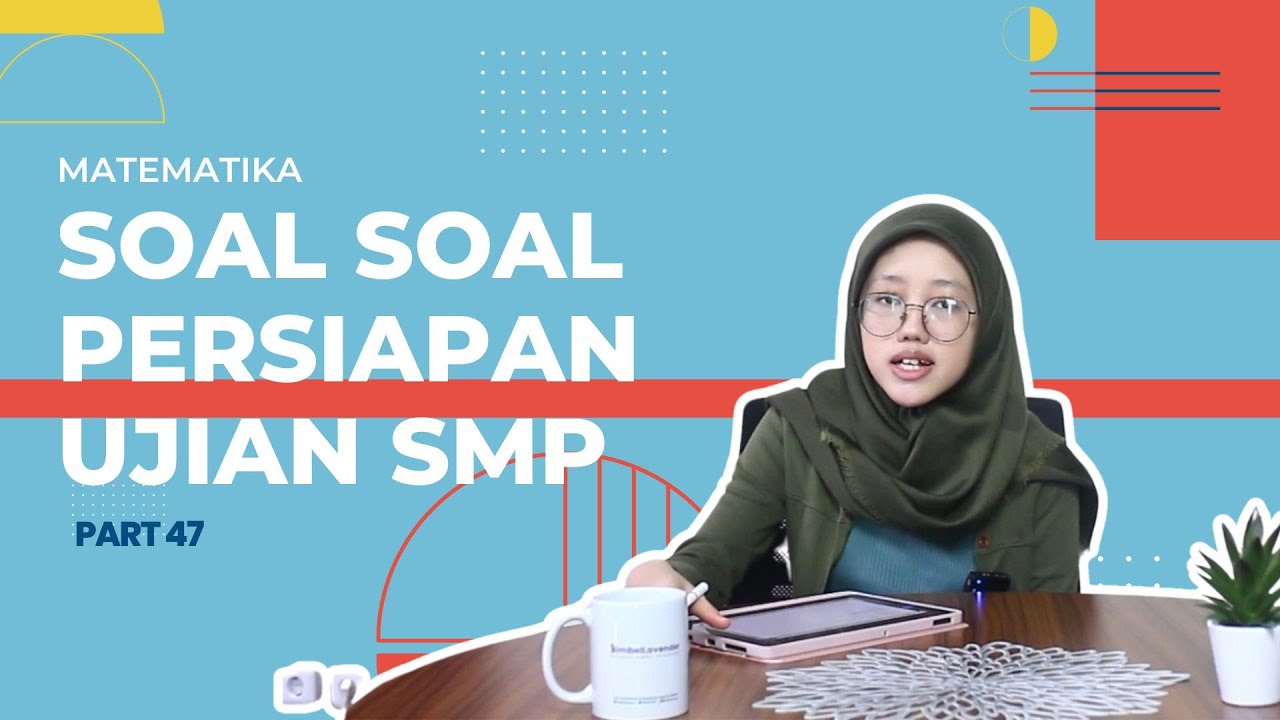latihan menjawab soal matematika menggunakan python -... Kurang dari 10 Menit! Cara Mudah Menjawab Soal Matematika Tanpa Ribet ...