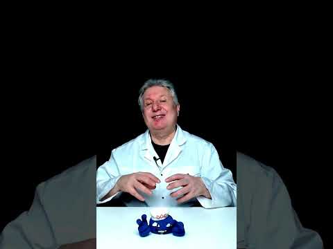 Как быть, если шизофрения сопровождается депрессией? #доктор #шизофрения #депрессия #лечение