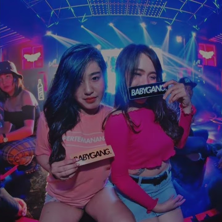 DJ Taki taki Rumba   Quotes keren kekinian cocok buat story WA