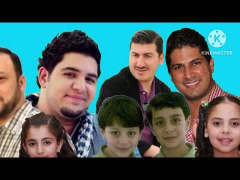 ورجعنا فرقة طيور الجنة
