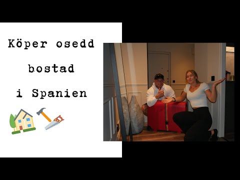 Video: Nationella Köket I Spanien