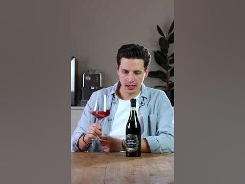 ALDIs teuerster Rotwein | Ist er sein Geld wert? - YouTube