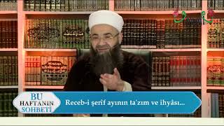 Sağ Tarafına Yatıp 100 İhlas Okumak