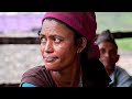 Nepal: The Paths Of Wisdom | Deadliest Journeys