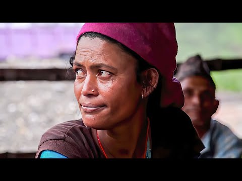 Video: De meest heilige plekken in Nepal
