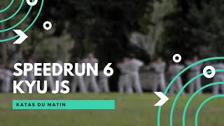 Celebrity Codewars 12 - Speedrun 6 kyu Wealth