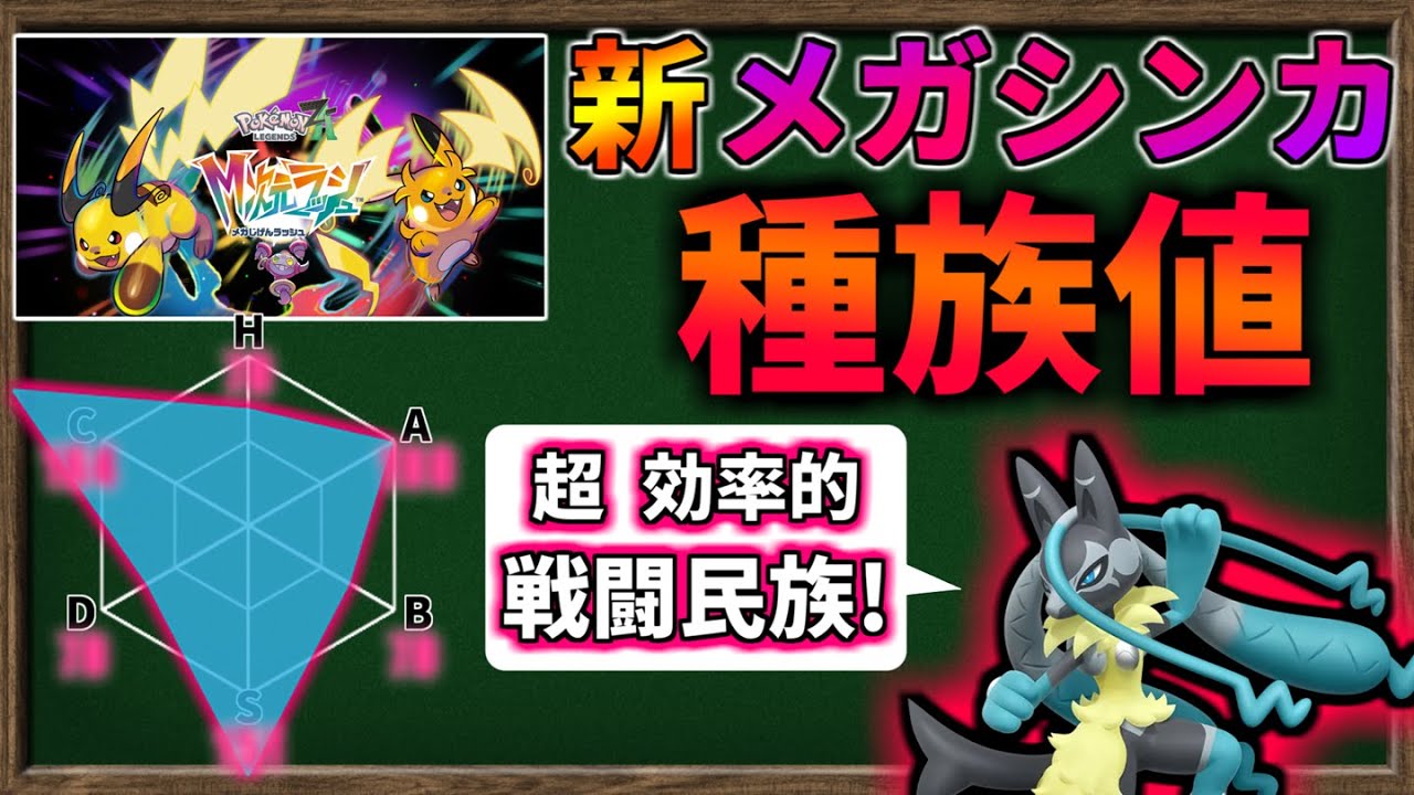 追加分 maxresdefault.jpg