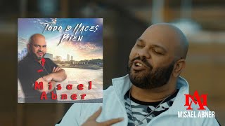 Todo Lo Haces Bien - Misael Abner - Latin Arrangement Salsa Cristiana - Gateway Worship Español