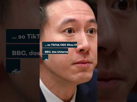 Wie gefährlich ist