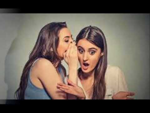 اتحملت كثير مصطفى كامل ETHAMELT KTHIR MUSTAPHA KAMEL