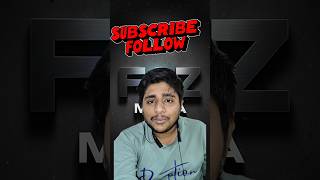 WhatsApp tricks malayalam new video trending malayalam #viral #shorts #tech #whatsapp #tricks ⚡⚡⚡⚡⚡⚡