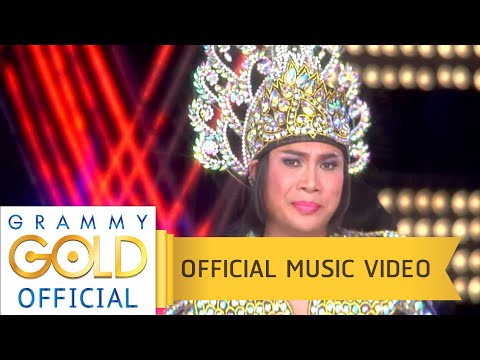 คิดฮอดสาวฟังลำ - ไหมไทย ใจตะวัน【OFFICIAL MV】 official secrets