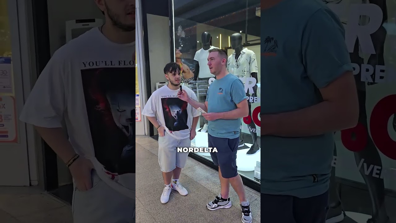 CIUDADES