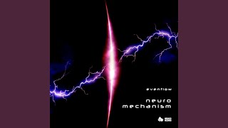 Famous Physiological Noise Wealth