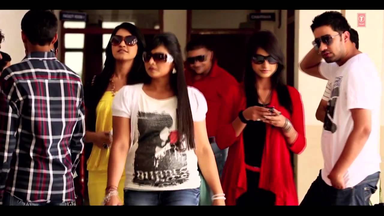 ghaint jattiyan rupinder handa ghaint jattiyan rupinder handa