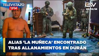 TEXTO