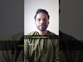 "Lesson of Badr:faith over fear."#jungebadr #17ramzan #islamicreels