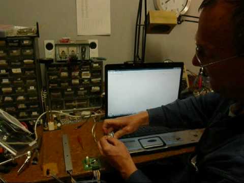 serial port setup.wmv
