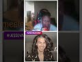 ✨MAJESTIC✨A** HAIR #omegle #speedrun #majestic #menshair #hairstyle