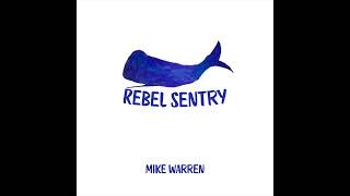 Mike Warren - Reminders