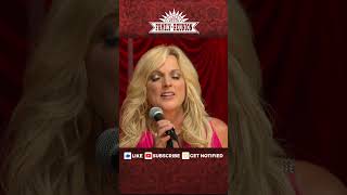 Rhonda Vincent - I Give All My Love to You