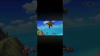 踏みコン #スマブラ #スマブラWiiU #WiiU #スマブラfor #ssb4 #smash 4 #スマブラSP #ssbu