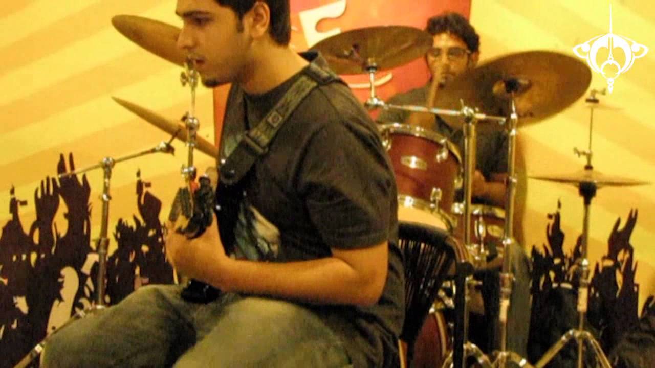 Watch Eccentric Pendulum- Resisting Another Equation on YouTube Watch Eccentric Pendulum- Resisting Another Equation on YouTube