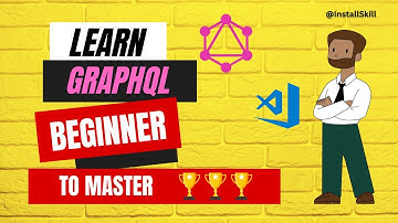 7. Inline Fragments   - Learn GraphQL - Beginner To Master