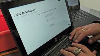 Choromebook DAC App Tutorial - Mr Guillén - Real Time Demo - AP Spanish - AP World Languages